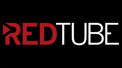 www.redtube|RedTube